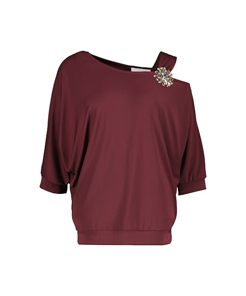 Courtrai party | Bloes